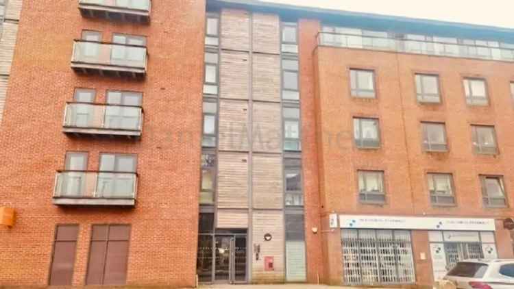 1 Bedroom Apartment to Rent South Wales