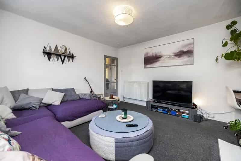 House For Rent , 67, Arbroath Way, Aberdeen City, Scotland
