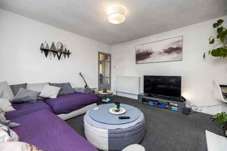 House For Rent in Aberdeen City, Scotland