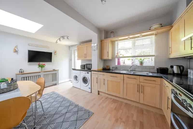 House For Sale , London, England