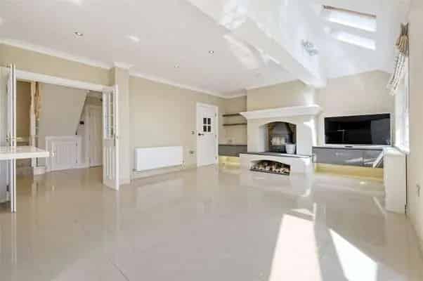 Frances Green, Chelmsford, Essex, CM1 6EG | Property for sale | Savills