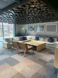 80m² 1 Room Flat Manchester - Ensuite & Full Kitchen