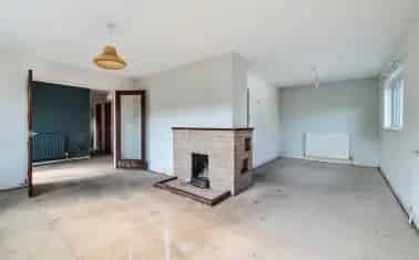 1 Half Acre Lane Beaminster Bungalow for Modernisation