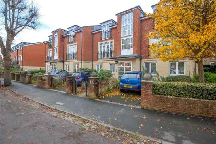 2 Bedroom Apartment for Sale Bristol