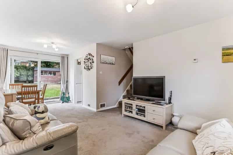 3 bedroom House
 For Sale