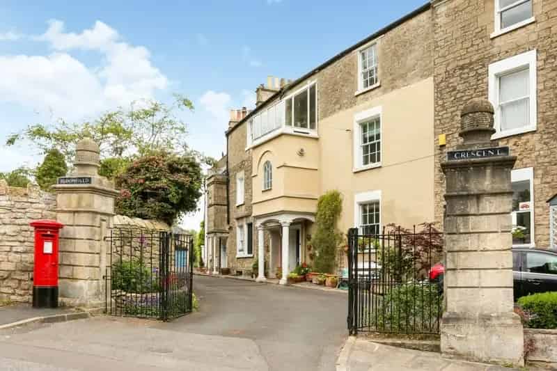 3 bedroom town house to rent