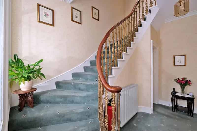 House For Rent , 287, Great Western Road, Aberdeen City, Scotland