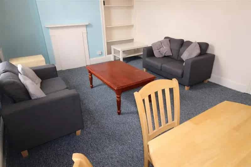 2 Bedroom Terraced House Investment Opportunity