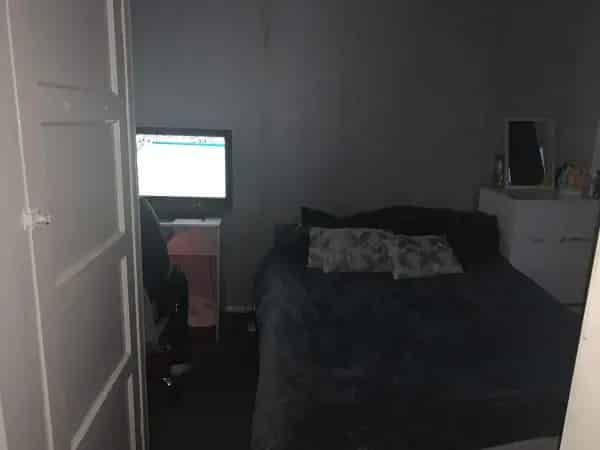 Sandwell Council Exchange for Discounted Rate