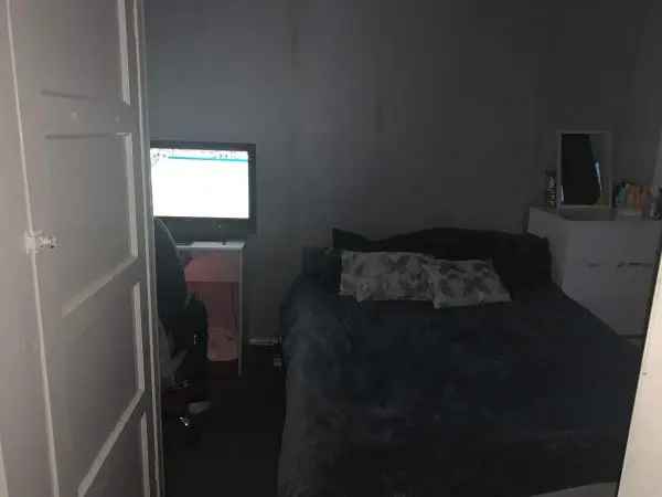 House For Rent in Sandwell, England