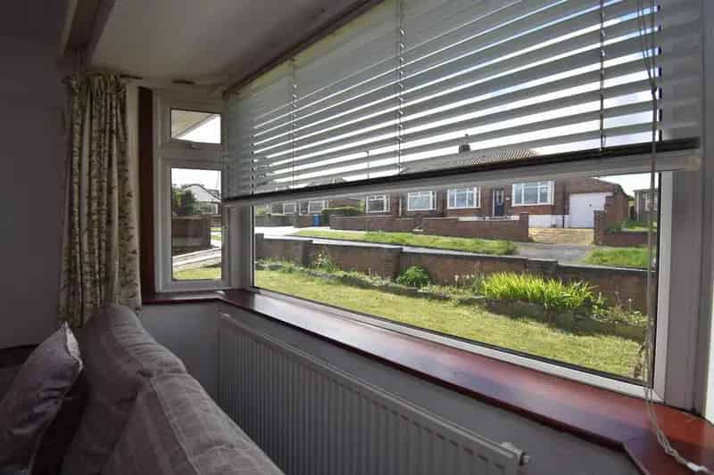 3 Bed House For Sale Family Home Flexible Living Space Garden Garage