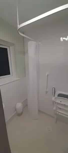 3 Bed House Near Schools and Town Centre
