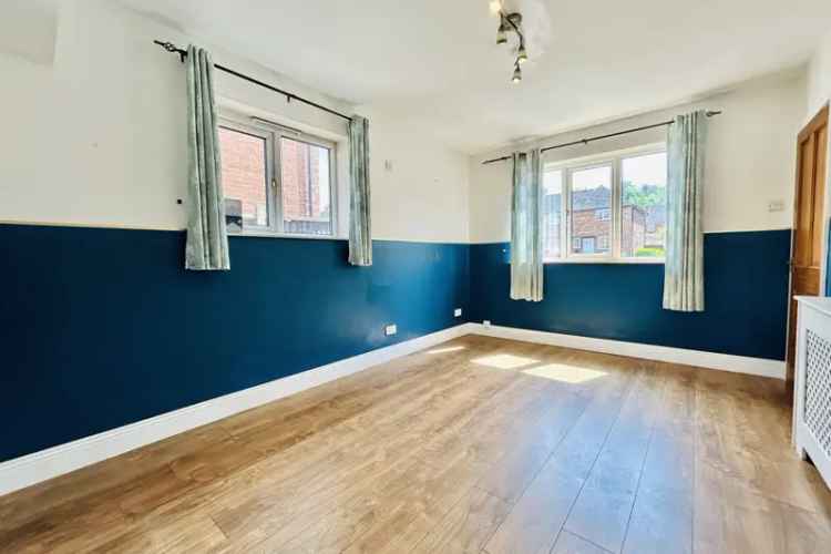 Three Bedroom Semi Detached House Zero Deposit Available
