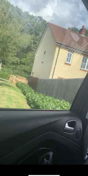 House For Rent in Ashford, England