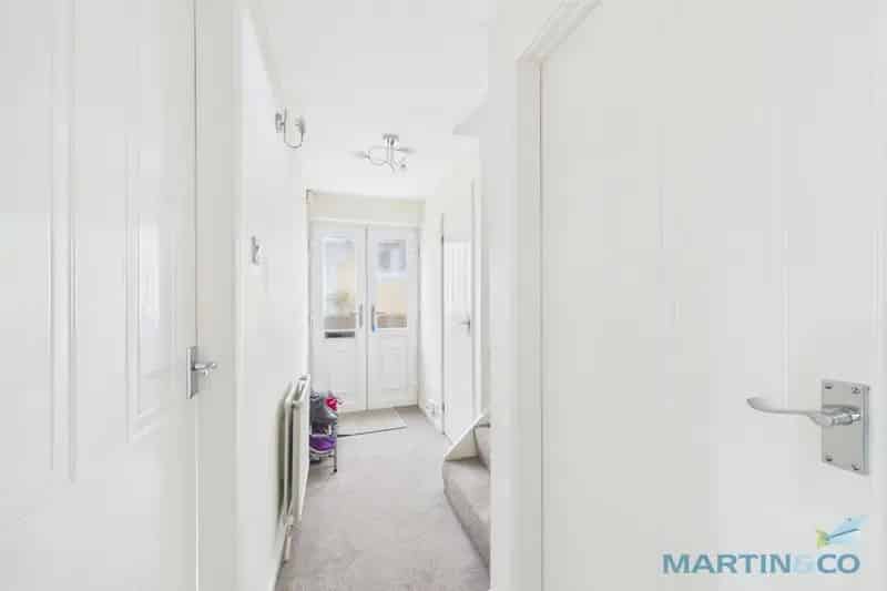 3 bedroom House
 For Sale
