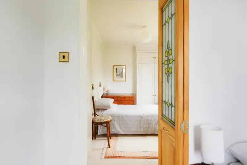 3 Bedroom Semi Detached House For Sale Near Old Sneed Park