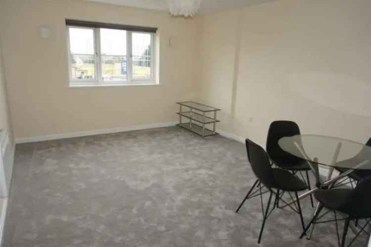2 Bedroom Apartment For Sale Vauxhall Road Liverpool