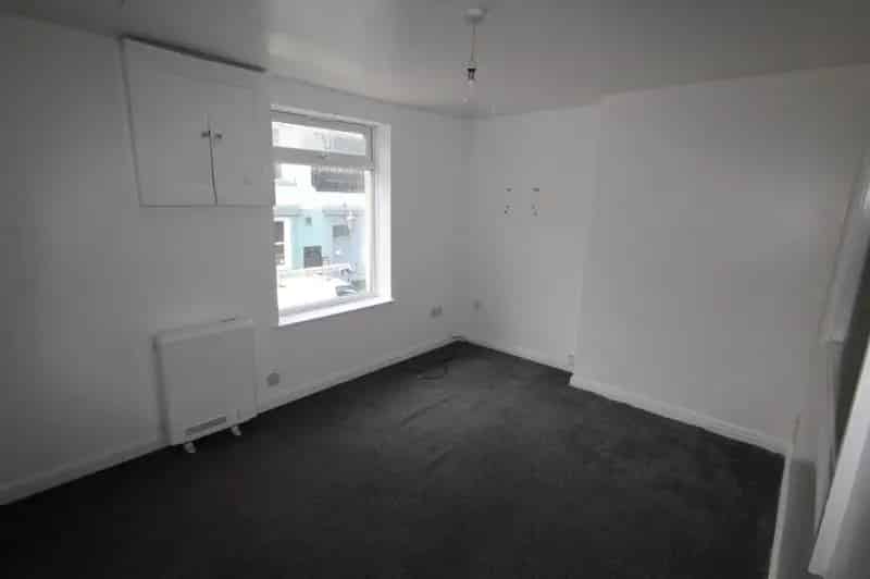 1 Bedroom Apartment to Rent Willington Durham