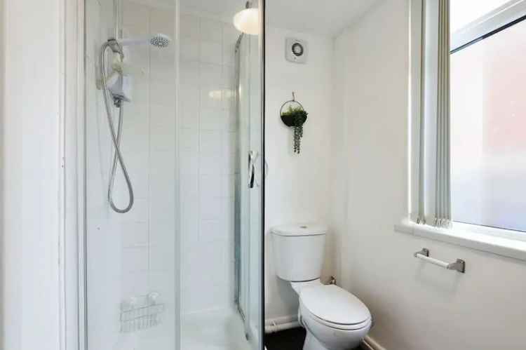 1 bedroom  Flat to rent, Sheffield, South Yorkshire, S8