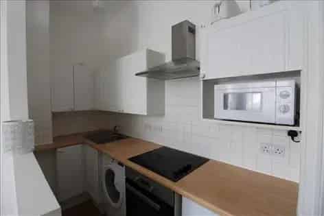 Southampton Studio Flat - Portswood - Students Professionals