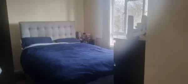 3 Bed Flat Archway Close Amenities Communal Garden