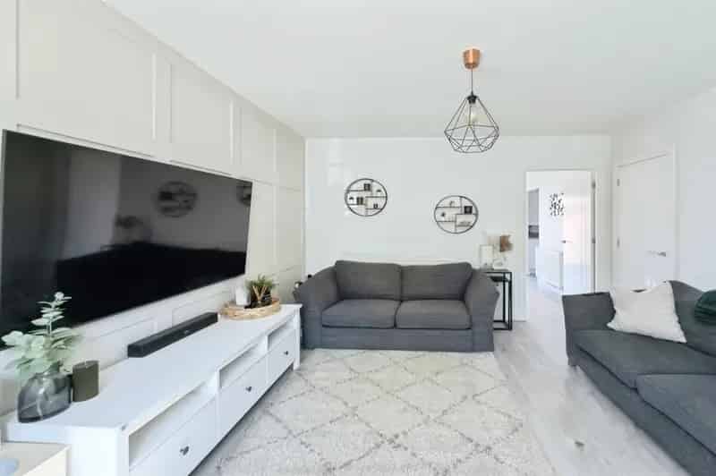 House For Sale , Redcar Road, Towcester, England