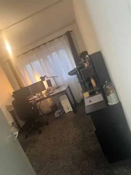 Huge 2 Bed Flat Near Manchester City Centre