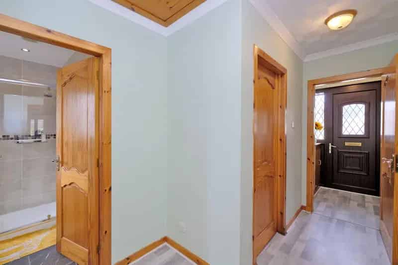 House For Rent , Aberdeen City, Scotland
