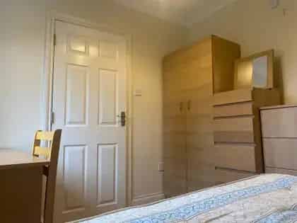 5 Rooms 23m² London