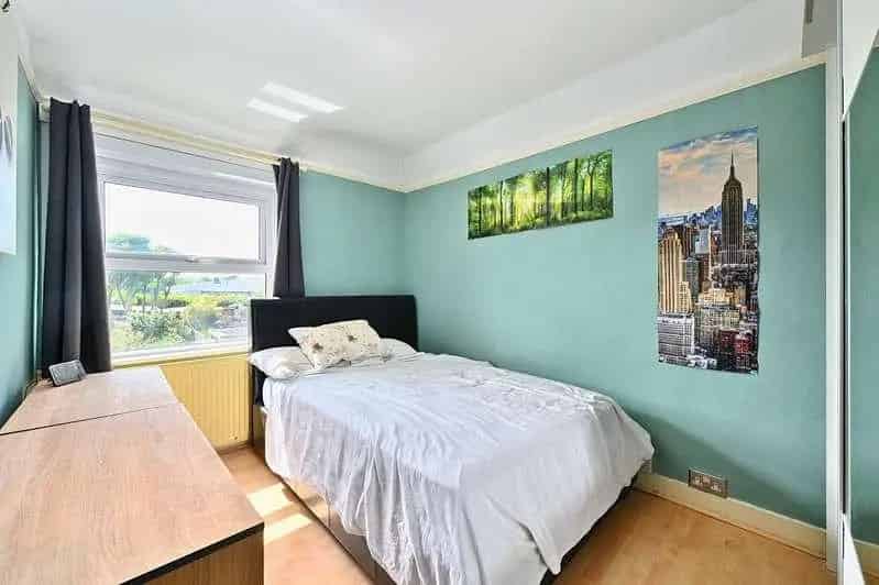 3 Bed Detached House for Sale Ashford