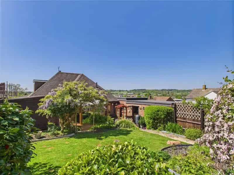 3 Bed House for Sale in Ottery St Mary