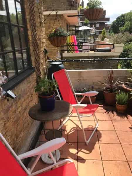 Flat For Rent , London, England