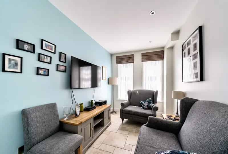 5 Bedroom House for Sale near Kingsbury High Road