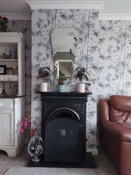 3 Bedroom House North London Close to Enfield Palmer's Green Tottenham Winchmore Hill