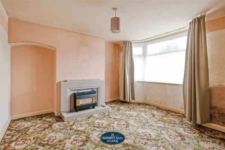 3 Bedroom Semi Detached House to Rent Near Warwick University