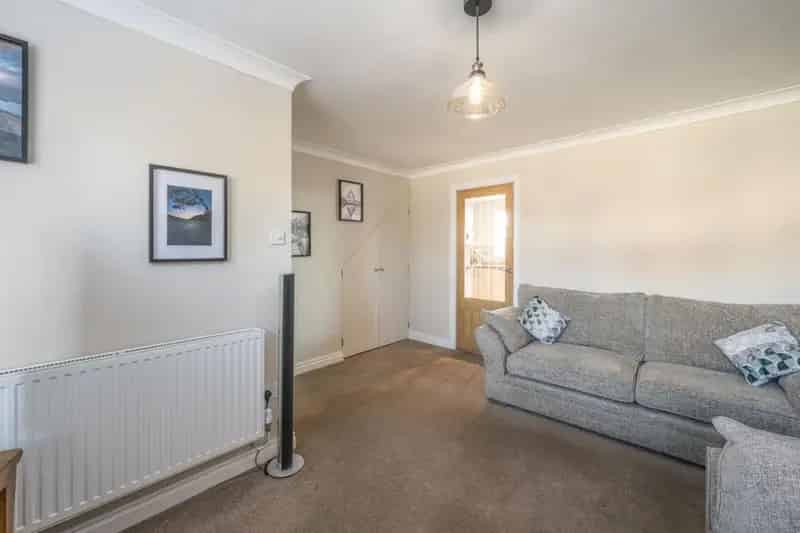 4 Bed House for Sale Claverley
