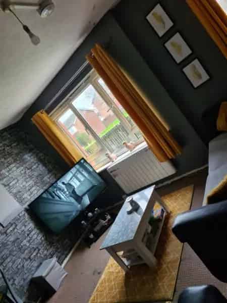 Flat For Rent , Arun, England