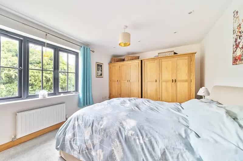 4 Bedroom Detached House for Sale in Thornbury