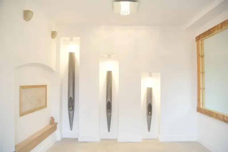 19 Bedroom Apartment Block For Sale High Return Investment