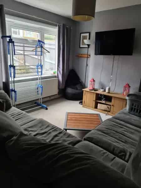 Property Near Railway Station Schools and Shopping Centre