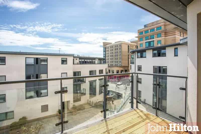 2 Bedroom Duplex For Sale