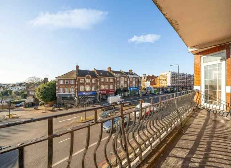  For Sale in Finchley Road, London, England