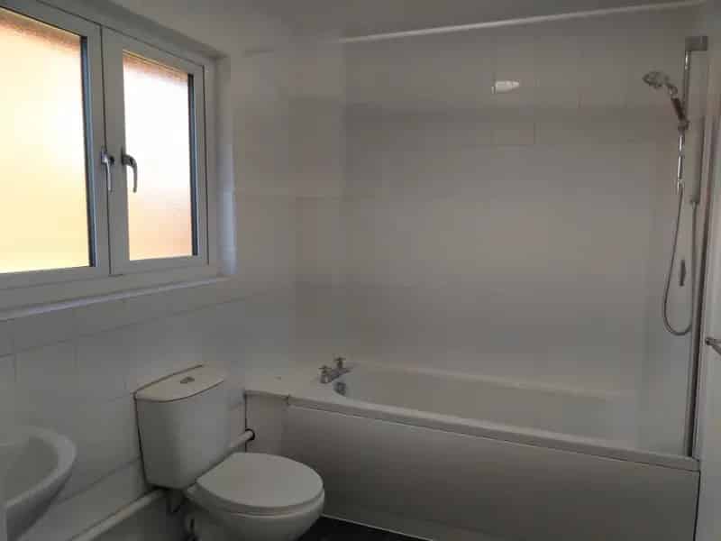 3 Bedroom House To Rent Available July 18 2025