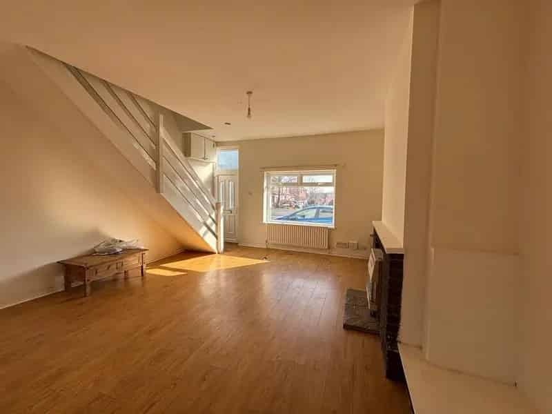 3 bedroom Mid Terrace House for sale, Pity Me, Durham, DH1