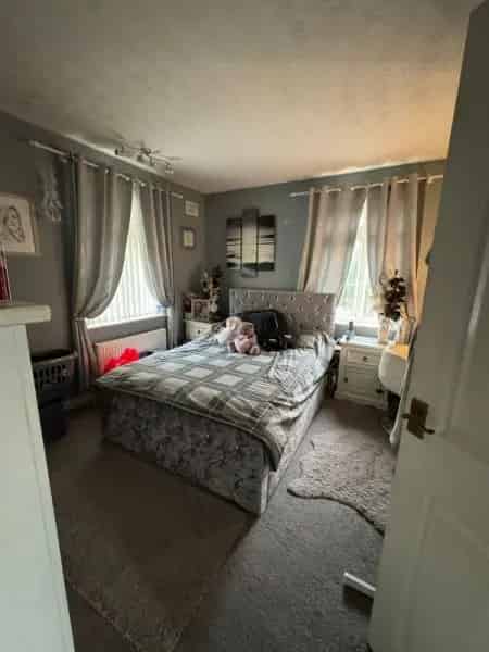 3 Bedroom House Near Norwich City Centre Large Garden Driveway Garage
