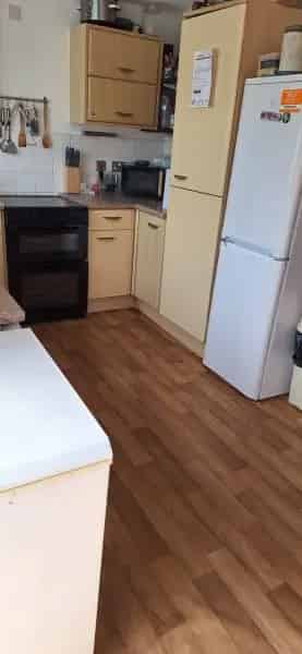 3 Bed Terraced House Near Town Centre
