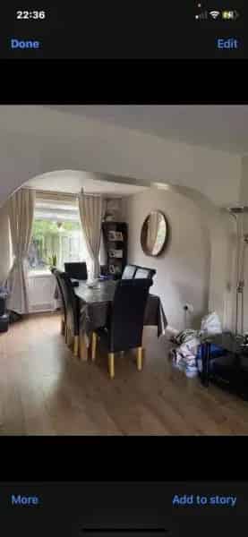 House For Rent , South Tyneside, England