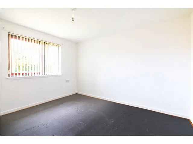 2 bedroom bungalow  for sale