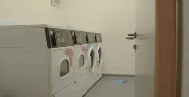 92m² Gold Studio Flat in Aberdeen