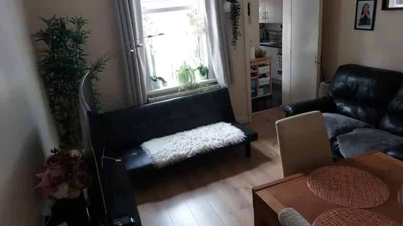 2 Bedroom Flat to Rent Canning Town East London